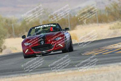 media/Jan-25-2025-SCCA SD (Sat) [[918ace9a21]]/2-Intermediate/Session 3 (Turn 7)/